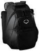 EvoShield Tone Set Backpack Black