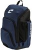 Champro Siege Backpack Navy
