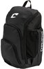 Champro Siege Backpack Black