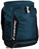 Champro Fortress 2 Backpack Teal