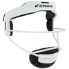 Champro Sentry Fielder&#039;s Mask White