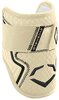 EvoShield PRO-SRZ 2.0 Elbow Guard Sand