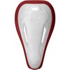 Champro C-Flex Cup S