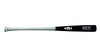 KR3 St Marys Select Wood Bat C271
