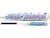 Louisville Slugger TPS Girl Power Fastpitch Knuppel -10