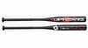 DeMarini Uprising Slowpitch Softball Bat -8