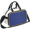 SSK ProEdge Mini Shoulder Bag Royal/Gold