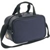 SSK ProEdge Mini Shoulder Bag Navy