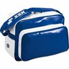 SSK ProEdge Enamel Shoulder Bag Royal