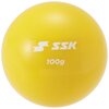 SSK Plyo Ball 100g