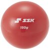 SSK Plyo Ball 150g