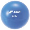 SSK Plyo Ball 225g