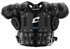Champro Plated Umpire Chest Protector 16&quot; Large