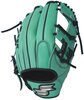 SSK Pro Custom 11.75&quot; Infield Glove Mint/Black RHT
