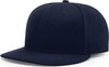 Richardson Sized Woolcap Navy