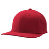 Champro HC2 Flex Cap Scarlet