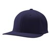 Champro HC2 Flex Cap Navy
