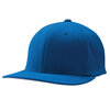 Champro HC2 Flex Cap Royal