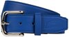 Champro PU Leather Belt Royal