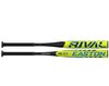 Easton Rival 24 Slowpitch Softball Bat -6