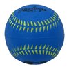 Rawlings Sponge Rubber Baseball Royal