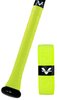 Vulcan Bat Grip Optic Yellow