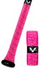 Vulcan Bat Grip Optic Pink