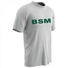 BSM Dry Gear T-Shirt White