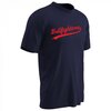 Bullfighters Dry Gear T-Shirt Navy