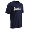 Ducks Dry Gear T-Shirt &quot;Ducks&quot; Logo