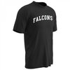 Falcons Dry Gear T-Shirt Black