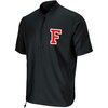 Falcons Windbreaker Short Sleeve Black