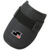 SSK Elbow Guard Black