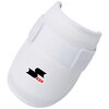 SSK Elbow Guard White