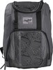 Rawlings Chaos Youth Backpack Grey