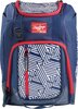 Rawlings Chaos Youth Backpack USA