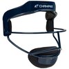 Champro Sentry Fielder&#039;s Mask Navy