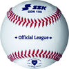 GDN100 - SSK Baseball
