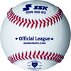 GDN500 - SSK Baseball VVK