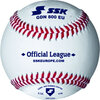 GDN800 - SSK Baseball VVK