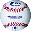 GDN200 - SSK Baseball