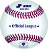 GDN250 VVK - SSK Baseball