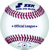 GDN250 BLEM VVK - SSK Baseball