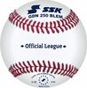 GDN250 BLEM VVK - SSK Baseball