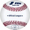 GDN250 VVK - SSK Baseball