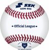 GDN800 - SSK Baseball