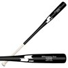 SSK Z9 Professional Edge Composite Wood Fungo Bat Natural/Black/White