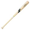 SSK League Champ Composite Bat Natural