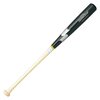SSK League Champ Composite Bat Black