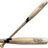 SSK Prime Maple Torpedo Natural RC22